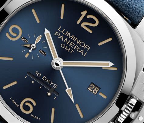 panerai luminor miami beach|panerai watches miami beach.